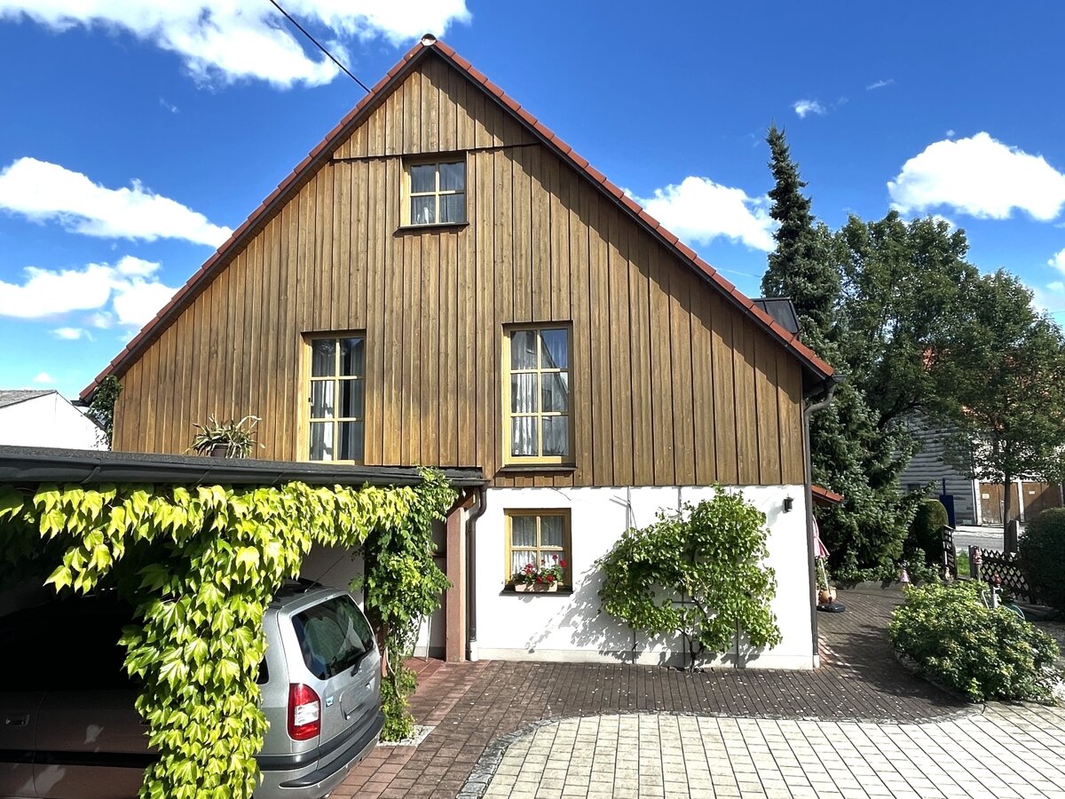 Mehrfamilienhaus zum Kauf 639.000 € 11 Zimmer 250 m²<br/>Wohnfläche 825 m²<br/>Grundstück Waldberg Bobingen / Waldberg 86399
