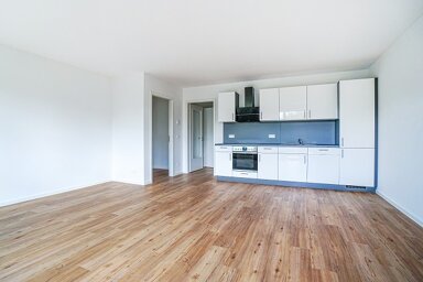 Studio zur Miete 1.800 € 4 Zimmer 96 m² Heinrich-Hertz-Straße 10 Siemensstadt Berlin 13629