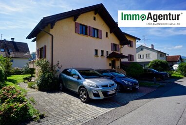 Einfamilienhaus zum Kauf 5 Zimmer 220 m² 706 m² Grundstück Götzis 6840