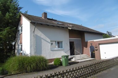 Einfamilienhaus zum Kauf 370.000 € 7 Zimmer 188 m² 610 m² Grundstück Ihringshausen Fuldatal 34233