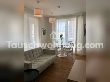 Wohnung zur Miete Tauschwohnung 1.300 € 2 Zimmer 55 m² 1. Geschoss Osdorf Hamburg 22763