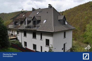 Doppelhaushälfte zum Kauf 389.000 € 8 Zimmer 240 m² 1.200 m² Grundstück Altena Altena 58762