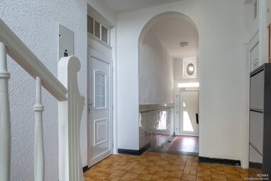Mehrfamilienhaus zum Kauf 895.000 € 14 Zimmer 318 m² 259 m² Grundstück Hammer-Mühle Bielefeld 33607