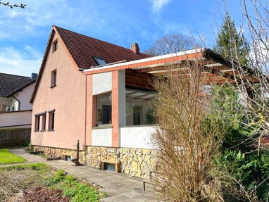 Einfamilienhaus zum Kauf 149.500 € 3 Zimmer 130 m² 812 m² Grundstück Mühlhausen Mühlhausen 99974