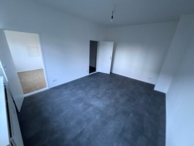 Wohnung zur Miete 998 € 2 Zimmer 45 m² 4. Geschoss neuendorferstr 105 Spandau Berlin 13585