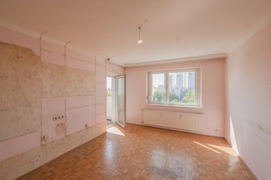 Wohnung zum Kauf 349.000 € 3,5 Zimmer 79,7 m² 8. Geschoss Wien 1200