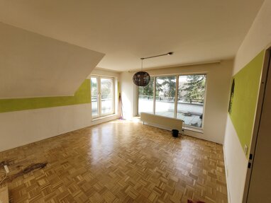 Wohnung zum Kauf 145.000 € 2 Zimmer 72 m² 2. Geschoss Annen - Mitte - Süd Witten 58453