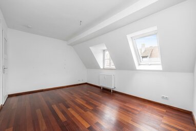 Wohnung zum Kauf 268.500 € 3 Zimmer 73 m² frei ab sofort Nordstadt Offenburg 77652