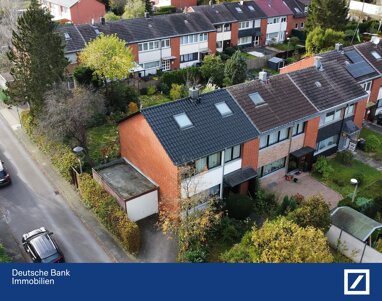 Einfamilienhaus zum Kauf 419.000 € 4 Zimmer 110 m² 356 m² Grundstück Esch / Auweiler Köln 50765