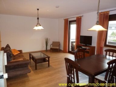 Wohnung zur Miete 520 € 2 Zimmer 50 m² 1. Geschoss Oestrich Oestrich-Winkel 65375