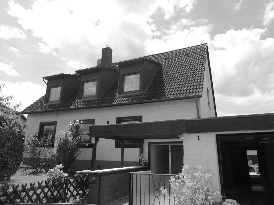 Mehrfamilienhaus zum Kauf 380.000 € 5 Zimmer 174 m²<br/>Wohnfläche 782 m²<br/>Grundstück Volxheim 55546