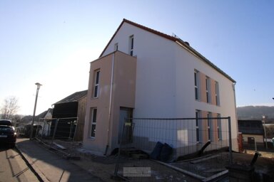 Mehrfamilienhaus zum Kauf 1.250.000 € 12 Zimmer 277,9 m² 421 m² Grundstück frei ab 01.05.2025 Beratzhausen Beratzhausen 93176