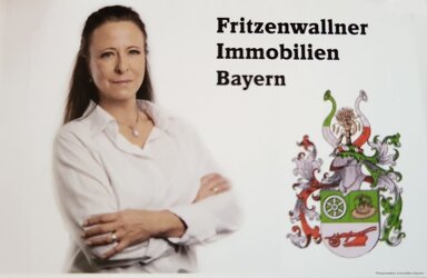 Gewerbegrundstück zum Kauf provisionsfrei 1.000.000 € 5.000 m² Grundstück Kaufbeuren Bayern 87600