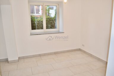 Studio zur Miete 440 € 2 Zimmer 44 m² UG frei ab 01.02.2025 Jenaer Straße 30 Parkvorstadt Weimar 99425