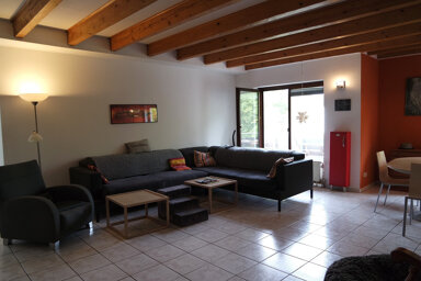 Maisonette zum Kauf 325.000 € 4 Zimmer 99,1 m² 1. Geschoss frei ab 01.05.2025 Bickenbach 64404