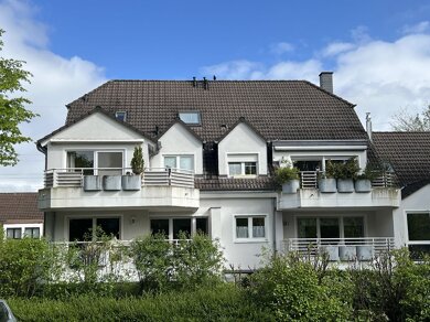 Maisonette zum Kauf 449.000 € 3 Zimmer 117 m² 2. Geschoss Hilden 40724