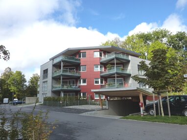 Wohnung zur Miete 1.200 € 3,5 Zimmer 126 m² Isny Isny im Allgäu 88316