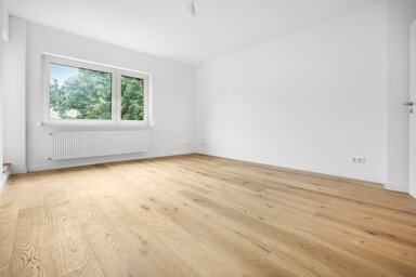 Wohnung zur Miete 850 € 3 Zimmer 58 m² 2. Geschoss frei ab sofort Friedrich-Wagenfeld-Str. Gartenstadt Süd Bremen 28201