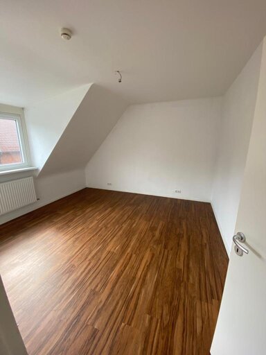 Wohnung zur Miete 572 € 2,5 Zimmer 77 m² frei ab sofort Barckhusendamm 2 Billstedt Hamburg 22117