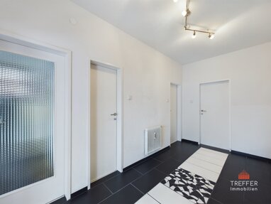 Wohnung zum Kauf 297.000 € 2,5 Zimmer 69,8 m² Erdgeschoss Niederndorf 6342