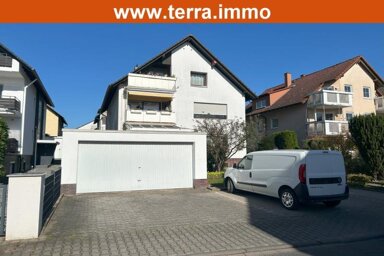 Wohnung zum Kauf 399.000 € 5 Zimmer 91,8 m² EG frei ab sofort Offenthal Dreieich 63303