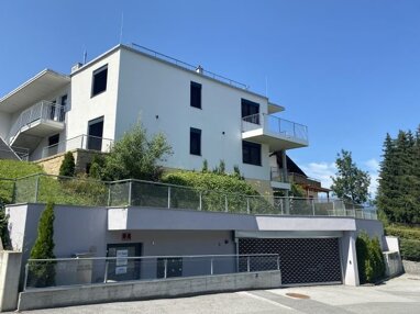 Apartment zur Miete Wohnen auf Zeit 4.399 € 3 Zimmer 78 m² frei ab sofort Felseckstraße 2 Wilten Innsbruck-Stadt 6020