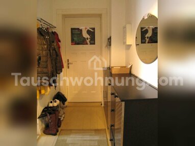 Wohnung zur Miete 500 € 3 Zimmer 82 m² 4. Geschoss Oberschöneweide Berlin 12459