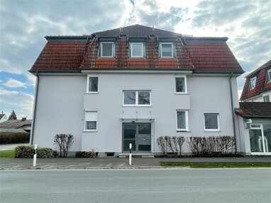 Wohnung zum Kauf 250.000 € 4 Zimmer 104 m² Erdgeschoss Adelsdorf Adelsdorf , Mittelfr 91325