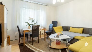 Wohnung zum Kauf 212.000 € 3 Zimmer 54 m² 1. Geschoss Höchst Frankfurt am Main 65929