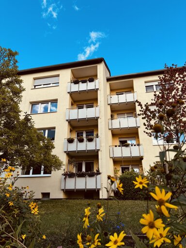 Studio zum Kauf 289.500 € 3 Zimmer 85 m² 2. Geschoss Otto-Hahn-Straße 57 Gerbrunn 97218