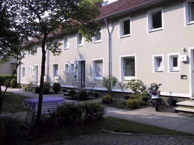 Wohnung zur Miete 645 € 3 Zimmer 59,7 m² 1. Geschoss frei ab 24.12.2024 Halternstr. 4 Schinkel 102 Osnabrück 49084