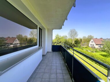 Wohnung zum Kauf 159.500 € 4 Zimmer 91 m² 1. Geschoss Westliche Stadtmitte Ahlen 59227