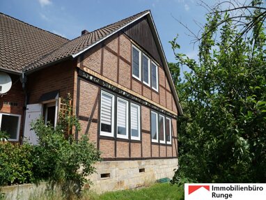 Haus zum Kauf 215.000 € 240 m² 1.050 m² Grundstück Rehren Auetal 31749