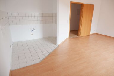 Studio zur Miete 280 € 2 Zimmer 52,6 m² 1. Geschoss frei ab 01.03.2025 Glauchauer Straße 15 Schloßchemnitz 026 Chemnitz 09113