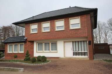 Einfamilienhaus zum Kauf 355.000 € 192 m² 820 m² Grundstück Stadtkern Haren 49733