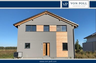 Einfamilienhaus zum Kauf 697.000 € 5 Zimmer 142 m² 669 m² Grundstück Siethen Ludwigsfelde 14974