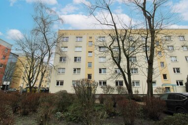Immobilie zum Kauf 219.000 € 3 Zimmer 67 m² Stern Potsdam 14480