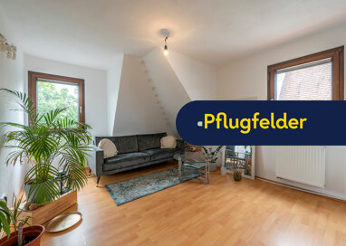 Wohnung zum Kauf 295.000 € 3 Zimmer 60 m² Weilimdorf Stuttgart 70499