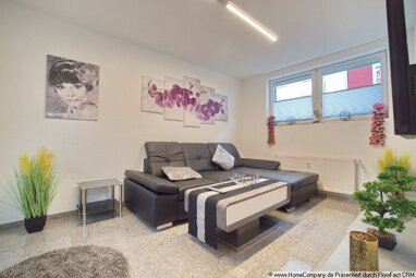 Wohnung zur Miete Wohnen auf Zeit 1.590 € 3 Zimmer 75 m² frei ab sofort Wiemer  /  Hardtstraße Iserlohn 58644