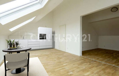 Wohnung zum Kauf 389.000 € 4 Zimmer 79 m² 2. Geschoss Kochendorf Bad-Friedrichshall 74177