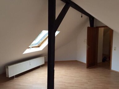 Wohnung zur Miete 390 € 2,5 Zimmer 47 m² 4. Geschoss frei ab sofort Erleystraße 2 Haspe-Süd Hagen 58135