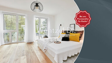 Reihenendhaus zum Kauf provisionsfrei 429.000 € 4 Zimmer 155 m² 130 m² Grundstück frei ab sofort Dollern 21739