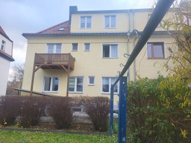 Mehrfamilienhaus zum Kauf 560.000 € 9 Zimmer 195 m² 543 m² Grundstück frei ab sofort Bischleben-Stedten Erfurt 99094