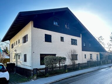 Wohnung zum Kauf 199.000 € 2 Zimmer 65 m² 1. Geschoss Altenmarkt Altenmarkt 83352