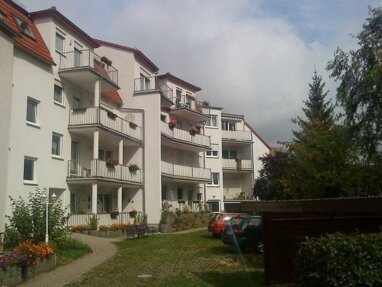 Apartment zur Miete 590 € 2 Zimmer 73,5 m² Erdgeschoss Am Brunnen 7 Lützschen-Stahmeln Leipzig 04159