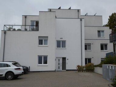 Wohnung zur Miete 950 € 3 Zimmer 95 m² Erdgeschoss Uferterrasse 12 Grünhof - Tesperhude, Bez. 17 Geesthacht 21502