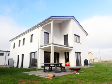 Einfamilienhaus zum Kauf 950.000 € 5 Zimmer 201 m² 662 m² Grundstück Pförring Pförring / Wackerstein 85104