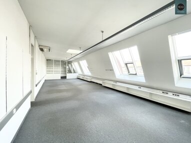 Büro-/Praxisfläche zur Miete 18 € 17 Zimmer 602 m² Bürofläche Wien 1070