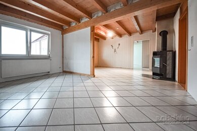 Maisonette zum Kauf 255.000 € 4 Zimmer 138,1 m² Neumühl Kehl 77694