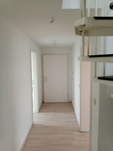 Wohnung zur Miete 375 € 5 Zimmer 75 m² 4. Geschoss Hainstraße 83 Sonnenberg 211 Chemnitz 09130